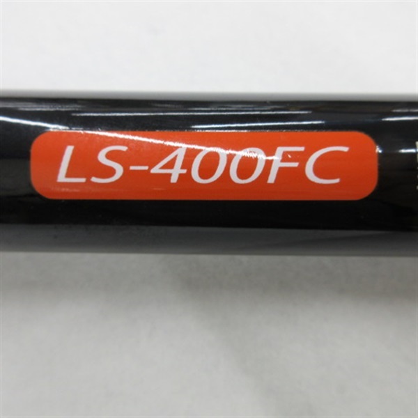 ファーストキャストランディングシャフトＬＳ－４００ＦＣ
